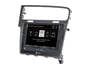 Dynavin D8-3S-32GB (Silver) Image 6
