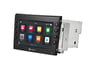 Dynavin D8-PS-B-MOST-32GB (Black) Image 3