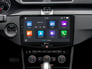 Dynavin D8-2S-32GB (Silver) Image 2