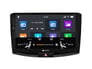 Dynavin D8-2S-32GB (Silver) Image 6