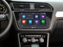 Dynavin D8-82-32GB Image 2