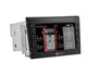 Dynavin D8-PS-B-MOST-32GB (Black) Image 6
