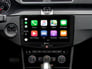 Dynavin D8-2B-32GB (Black) Image 1
