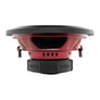 DS18 GEN-X124D Image 4