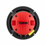 DS18 PRO-HY6.4MSL (Open Box, Great) Image 6
