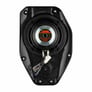 DS18 JL-SB6 Image 5