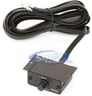 1200W Complete Hifonics + RE Audio Bass Package Image 5
