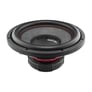 DS18 GEN-X124D Image 3