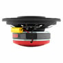 DS18 PRO-HY6.4MSL (Open Box, Great) Image 5