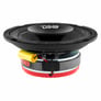 DS18 PRO-HY6.4MSL (Open Box, Great) Image 3