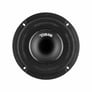 DS18 PRO-HY6.4MSL (Open Box, Great) Image 4