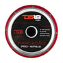 DS18 PRO-1KP8.8 (Sold Individually) Image 5