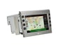 Dynavin D8-PS-S-MOST-32GB (Silver) Image 5