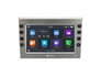 Dynavin D8-PS-S-MOST-32GB (Silver) Image 3