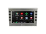 Dynavin D8-PS-S-MOST-32GB (Silver) Image 4