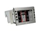 Dynavin D8-PS-S-MOST-32GB (Silver) Image 6
