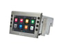 Dynavin D8-PS-S-MOST-32GB (Silver) Image 2