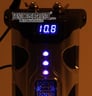 Absolute CAP800 Image 3
