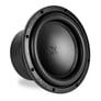NVX VSW82 Version 2 (VSW82v2) (Like New (Open Box)) Image 2