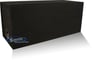 Sonic Sub Box: 2SV15 (Black) Image 3