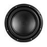 NVX VSW82 Version 2 (VSW82v2) (Like New (Open Box)) Image 3