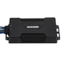 Kicker PXA600.1 (48PXA6001) (Open Box, Great) Image 4