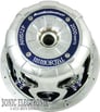 Audiobahn AWIS12P Image 4