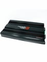 Cerwin-Vega CVP3000.1D Image 1