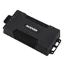 Kicker PXA300.1 (48PXA3001) Image 2