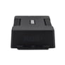 Kicker PXA300.1 (48PXA3001) Image 5