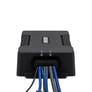 Kicker PXA300.1 (48PXA3001) Image 4