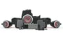 Rockford Fosgate RZR19RCPXP-STG5 Image 3