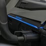 Rockford Fosgate Stage 4 RZR19PXP-STG4 Image 3