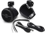 Rockford Fosgate MOTO-REAR2 Image 1