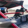 Rockford Fosgate MOTO-REAR2 Image 3