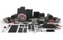 Rockford Fosgate RZR19RCPXP-STG5 Image 1