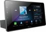 Pioneer DMH-WT3800NEX (Open Box, Great) Image 3
