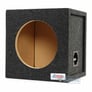 Kicker 50GOLD104 with Sealed Enclosure Image 3