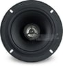 MA Audio SY51C2 Image 4
