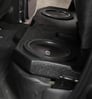 Atrend AFG-202-10 with NVX SMW10D4 for Select 2002 and Up Dodge Ram Quad Cab Image 4