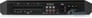 Rockford Fosgate Punch P1000X5 with Amplifier Wiring Kit Image 4