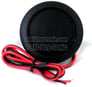 Boss AVA-KIT55 5-1/4" Image 4