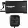 JVC KW-R950BTS with SiriusXM Tuner Image 2