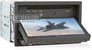 Kenwood DDX712 Image 3