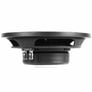 Atrend A181-10V with NVX SMW10D4 Image 5