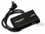JVC KW-X850BTS with SiruisXM Tuner Image 3