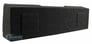Atrend A152-10CP with NVX SMW10D4 for 99-07 Chevy Silverado, GMC Sierra Image 5