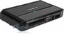 Rockford Fosgate Punch P1000X5 with Amplifier Wiring Kit Image 2