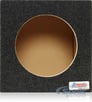 Kicker 50GOLD104 with Sealed Enclosure Image 4