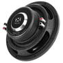 Atrend A181-10V with NVX SMW10D4 Image 6